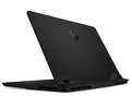 Miniatura zdjęcia: Laptop MSI Alpha 17 C7VG-035XPL 17,3" QHD 240Hz Ryzen 9 7945HX 1TB-SSD 16GB RTX 4070-8GB DLSS 3 NoOS Miniatura zdjęcia: Laptop MSI Alpha 17 C7VG-035XPL 17,3" QHD 240Hz Ryzen 9 7945HX 1TB-SSD 16GB RTX 4070-8GB DLSS 3 NoOS