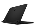 Miniatura zdjęcia: Laptop MSI Alpha 17 C7VG-035XPL 17,3" QHD 240Hz Ryzen 9 7945HX 1TB-SSD 16GB RTX 4070-8GB DLSS 3 NoOS Miniatura zdjęcia: Laptop MSI Alpha 17 C7VG-035XPL 17,3" QHD 240Hz Ryzen 9 7945HX 1TB-SSD 16GB RTX 4070-8GB DLSS 3 NoOS
