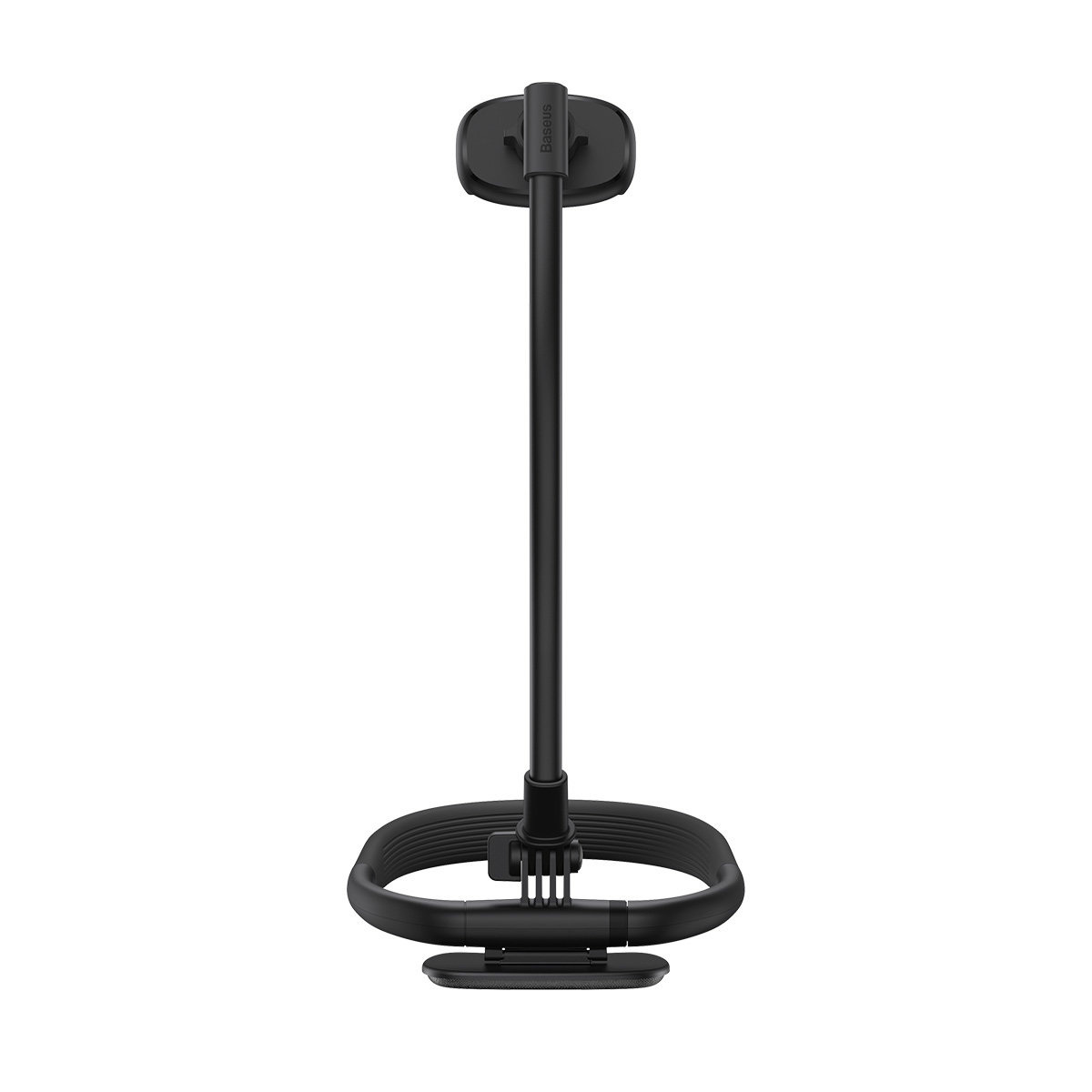 Baseus ComfortJoy - czarny (LUGB000001)