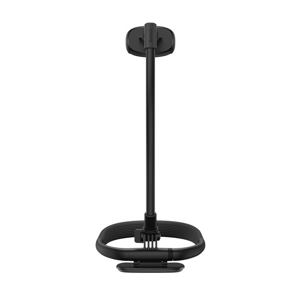 Zdjęcie produktu: Baseus ComfortJoy - czarny (LUGB000001)