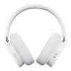 Miniatura zdjęcia: Słuchawki bezprzewodowe Gamingowe Baseus AeQur GH02 Bluetooth 5.3 - białe (A00050800211-00)