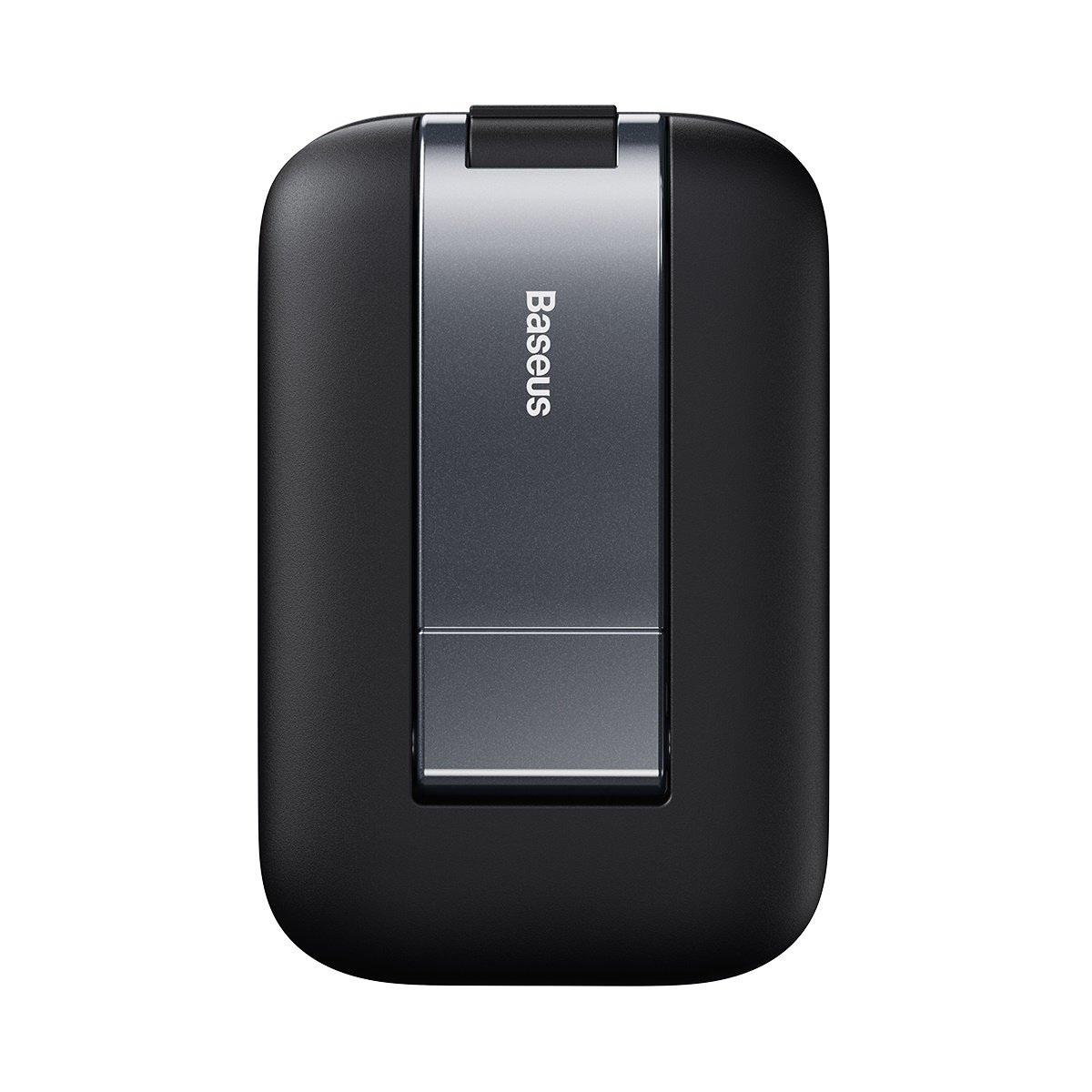 Baseus - czarny (B10551500111-00)