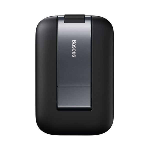 Zdjęcie produktu: Baseus - czarny (B10551500111-00)