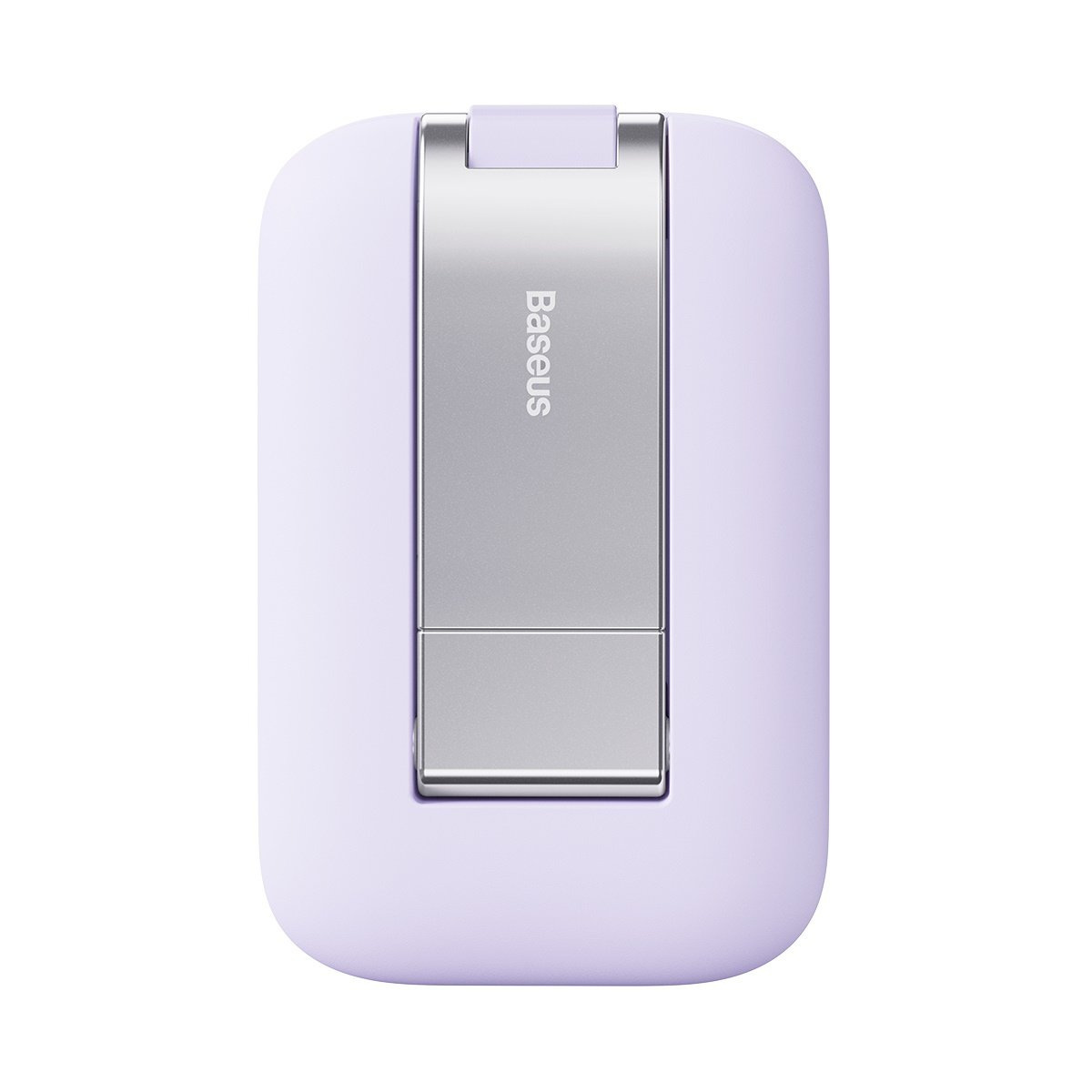Baseus - fioletowy (B10551500511-00)