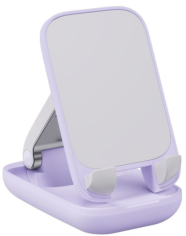 Zdjęcie produktu: Baseus - fioletowy (B10551500511-00)