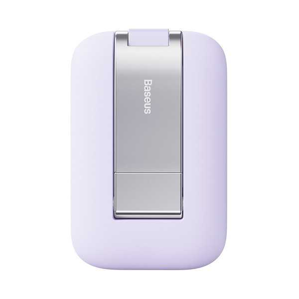 Zdjęcie produktu: Baseus - fioletowy (B10551500511-00)