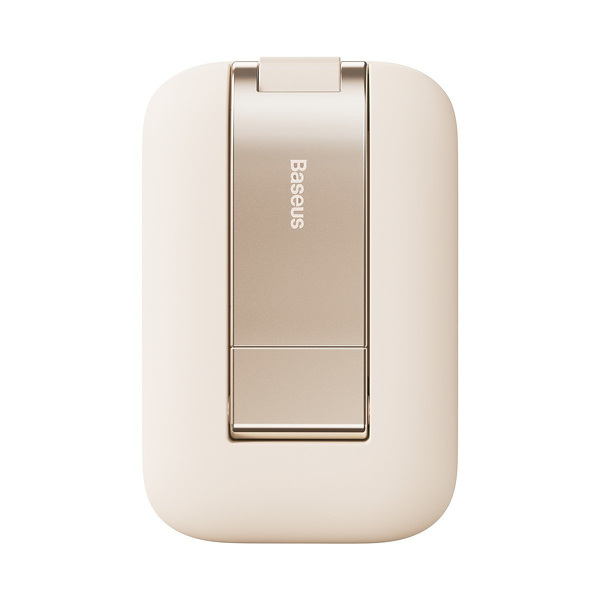 Zdjęcie produktu: Baseus - lusterko, jasny róż B10551501411-00