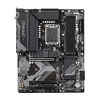 Miniatura zdjęcia: Gigabyte B760 GAMING X AX DDR5 LGA1700