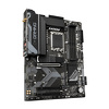 Miniatura zdjęcia: Gigabyte B760 GAMING X AX DDR5 LGA1700