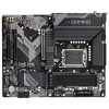 Miniatura zdjęcia: Gigabyte B760 GAMING X AX DDR5 LGA1700