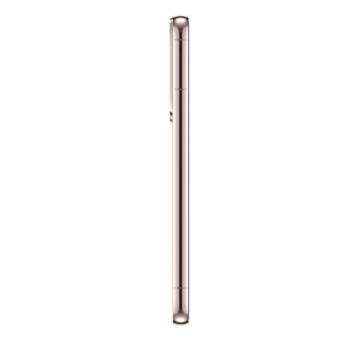 Smartfon Samsung Galaxy S22 5G SM-S901 SM-S901BIDGEUE 8 GB/256 GB Różowy + Powerbank 20000mAh