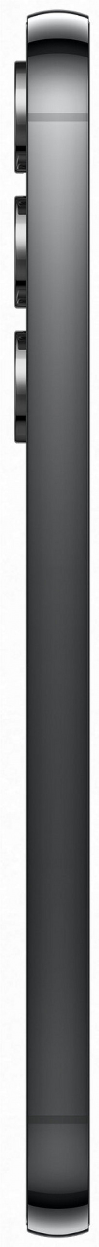 Smartfon Samsung Galaxy S23 5G 8GB/128GB Czarny SM-S911BZKDEUE + Powerbank 10000mAh