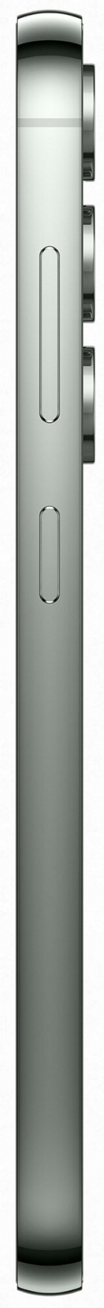 Smartfon Samsung Galaxy S23 5G 8GB/128GB Zielony SM-S911BZGDEUE + Powerbank 10000mAh