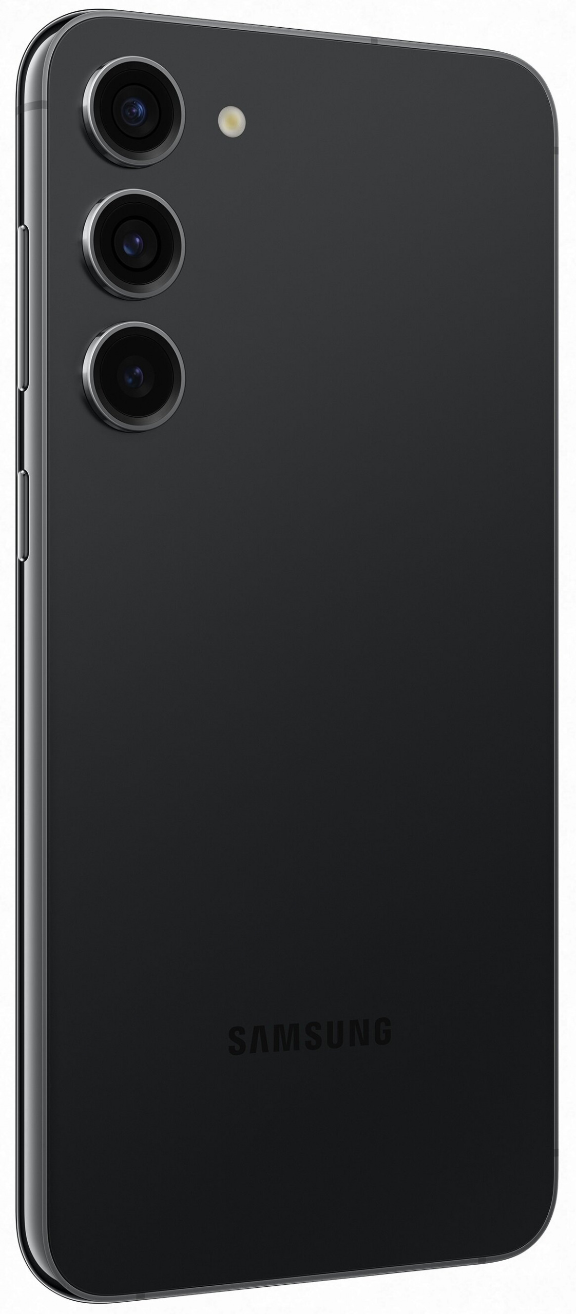 Smartfon Samsung Galaxy S23+ 5G 8GB/256GB czarny Smartfon Samsung Galaxy S23+ 5G 8GB/256GB czarny