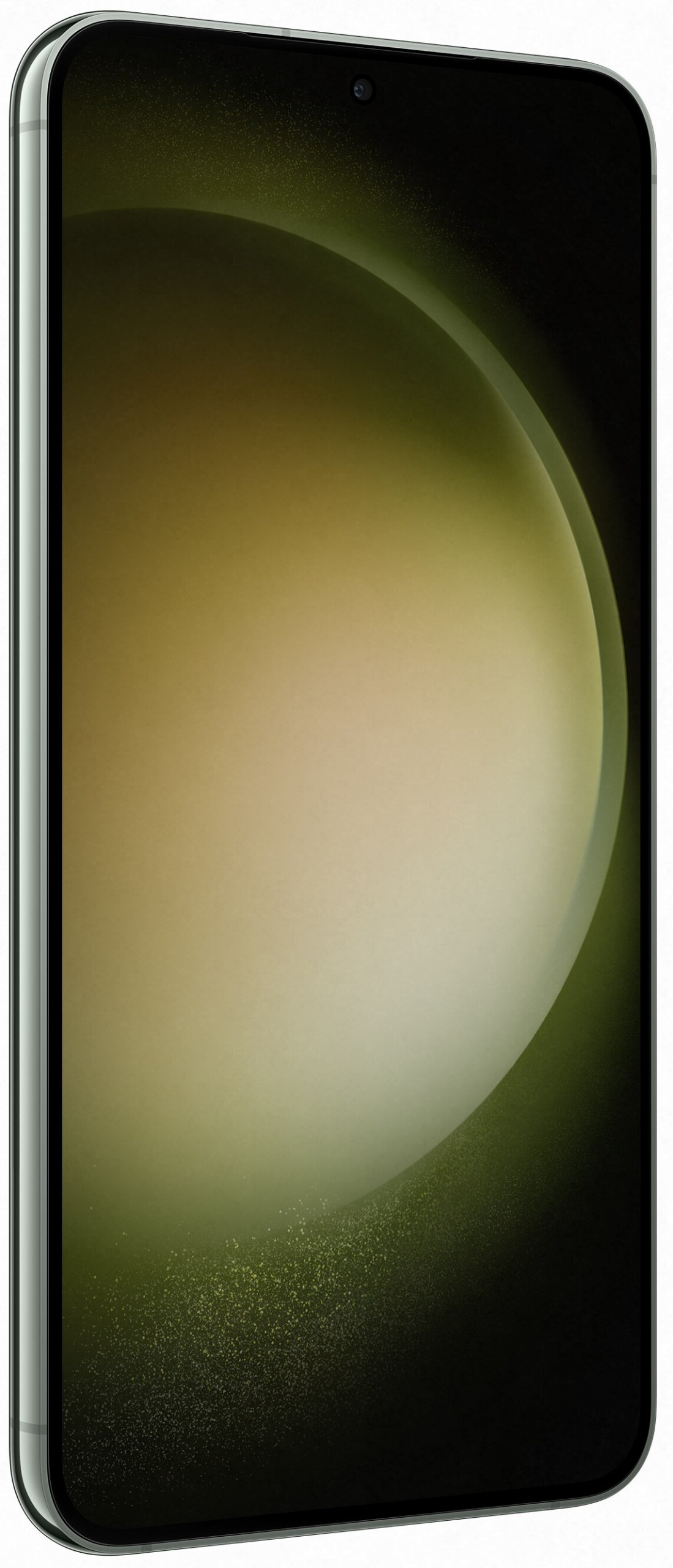 Smartfon Samsung Galaxy S23+ 5G 8GB/256GB zielony