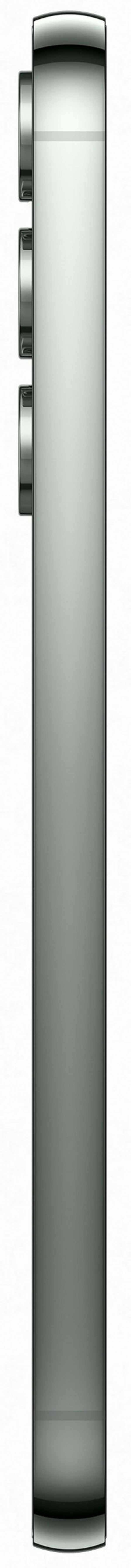 Zdjęcie produktu: Smartfon Samsung Galaxy S23+ 5G 8GB/256GB zielony