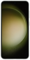 Miniatura zdjęcia: Smartfon Samsung Galaxy S23+ 5G 8GB/256GB zielony