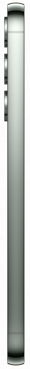 Miniatura zdjęcia: Smartfon Samsung Galaxy S23+ 5G 8GB/256GB zielony