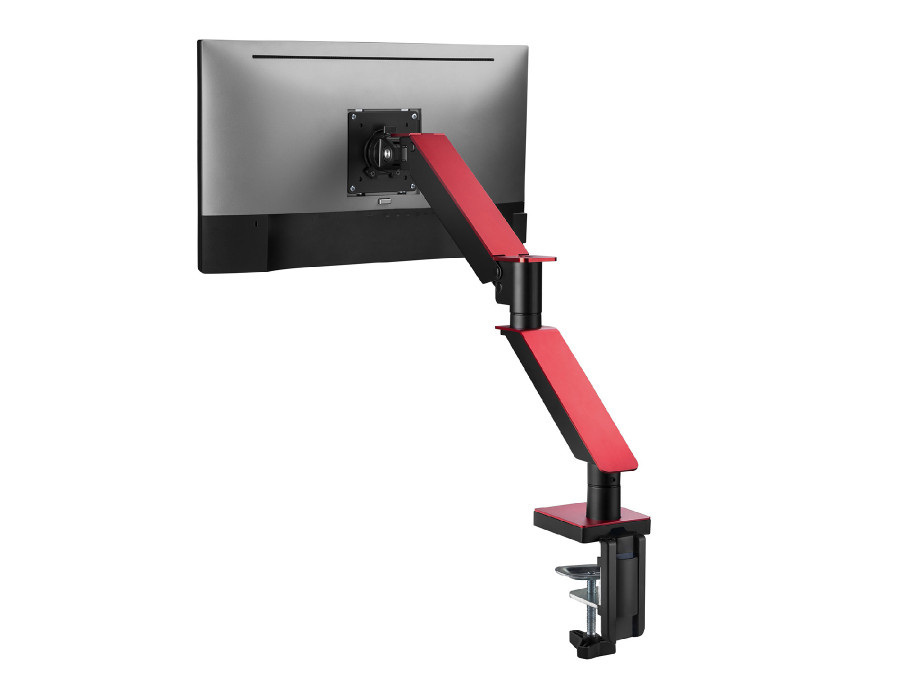 NanoRS uchwyt podwójne ramię RS162