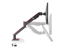 Miniatura zdjęcia: NanoRS uchwyt podwójne ramię RS162