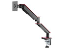 Miniatura zdjęcia: NanoRS uchwyt podwójne ramię RS162