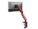 Miniatura zdjęcia: NanoRS uchwyt podwójne ramię RS162