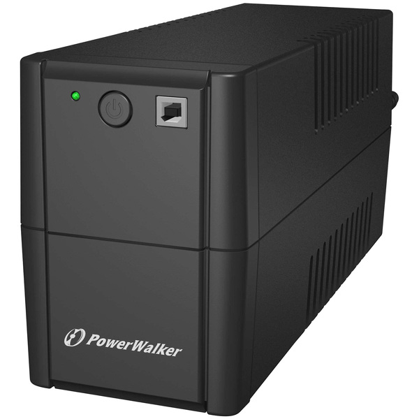 Zdjęcie produktu: PowerWalker Line-Interactive VI 850 SH 850VA