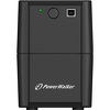Miniatura zdjęcia: PowerWalker Line-Interactive VI 850 SH 850VA