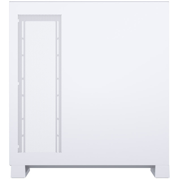 Zdjęcie produktu: Obudowa do komputera Phanteks NV5 White ARGB (PH-NV523TG_DMW01) Zdjęcie produktu: Obudowa do komputera Phanteks NV5 White ARGB (PH-NV523TG_DMW01)