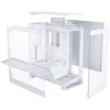 Miniatura zdjęcia: Obudowa do komputera Phanteks NV5 White ARGB (PH-NV523TG_DMW01) Miniatura zdjęcia: Obudowa do komputera Phanteks NV5 White ARGB (PH-NV523TG_DMW01)