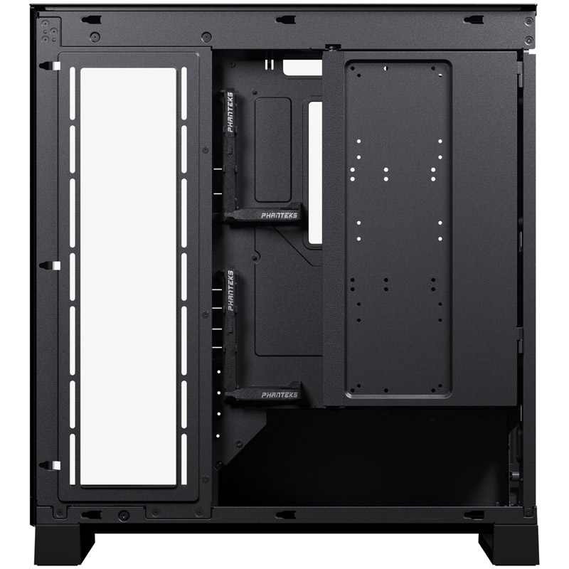 Obudowa do komputera Phanteks NV5 Black ARGB (PH-NV523TG_DBK01)