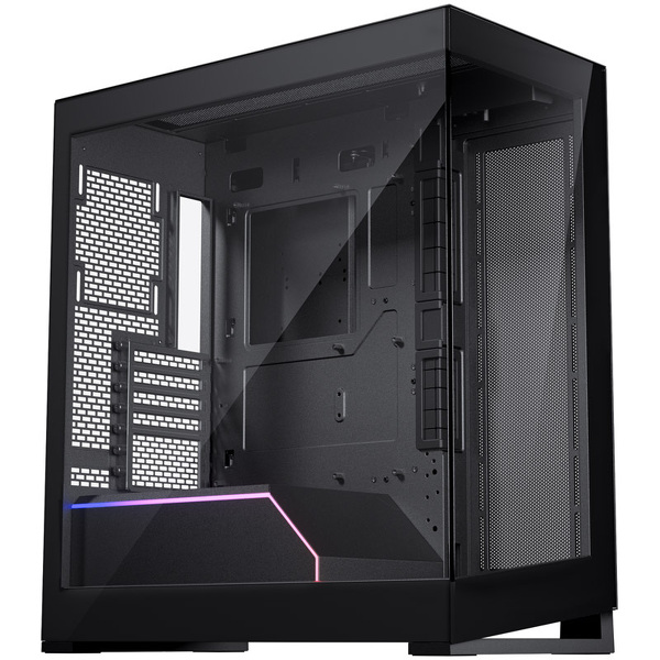 Zdjęcie produktu: Obudowa do komputera Phanteks NV5 Black ARGB (PH-NV523TG_DBK01)
