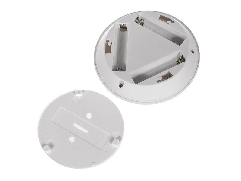 Zdjęcie produktu: Maclean Lampa 6 LED z pilotem (MCE165)