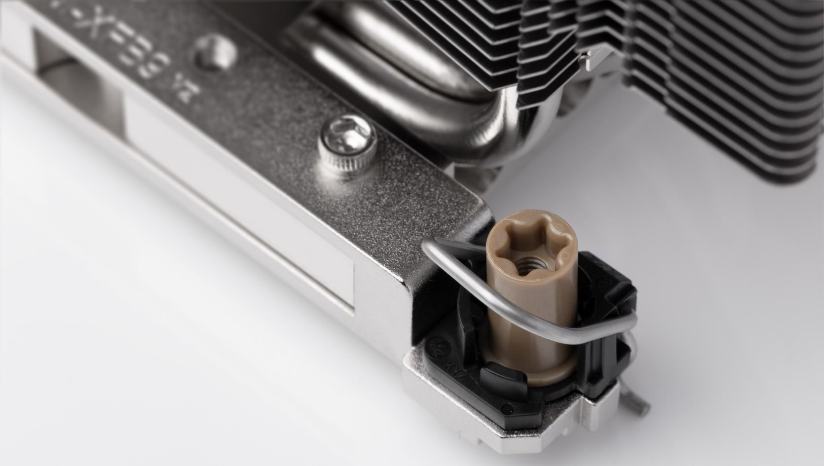 Noctua NH-U14S DX-4677