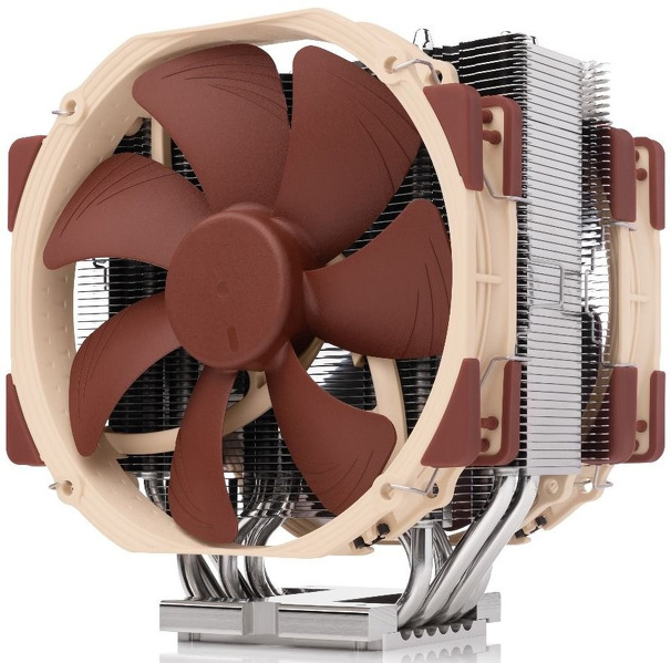 Zdjęcie produktu: Noctua NH-U14S DX-4677