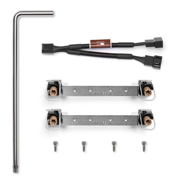 Zdjęcie produktu: Noctua NH-U14S DX-4677