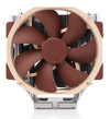 Miniatura zdjęcia: Noctua NH-U14S DX-4677