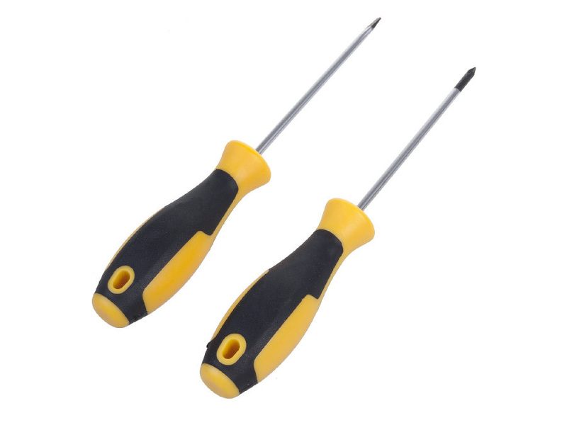 Zdjęcie produktu: Maclean zestaw do lutowania (MCE39)