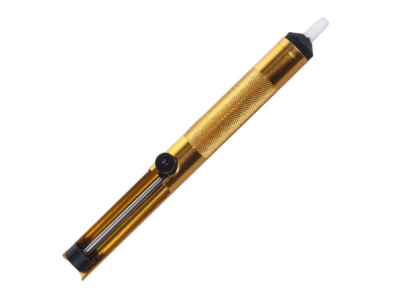 Zdjęcie produktu: Maclean zestaw do lutowania (MCE39)