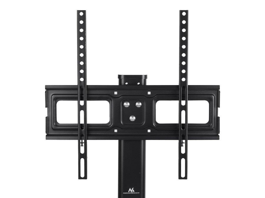 Maclean stojak do TV na szafkę RTV (MC-450)
