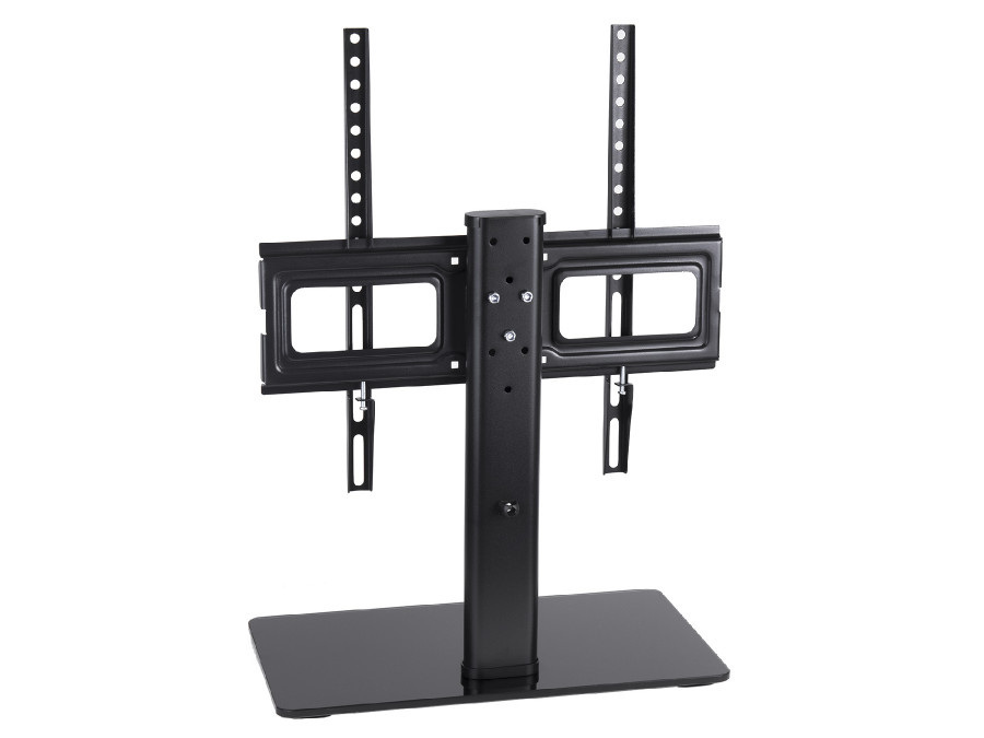 Maclean stojak do TV na szafkę RTV (MC-450)