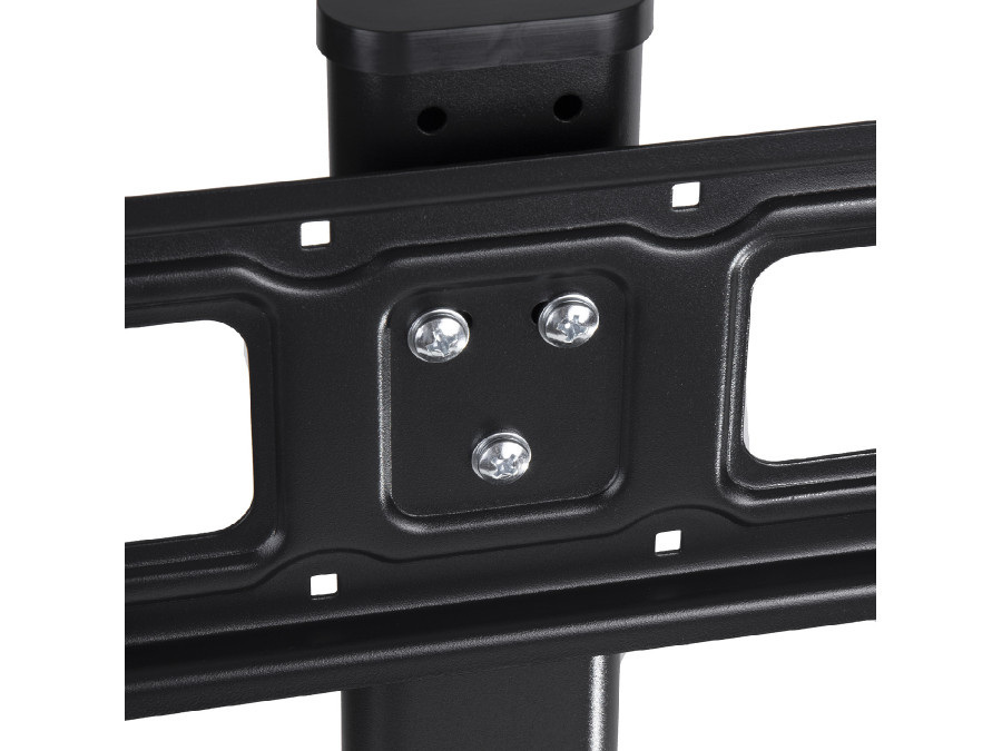 Maclean stojak do TV na szafkę RTV (MC-450)