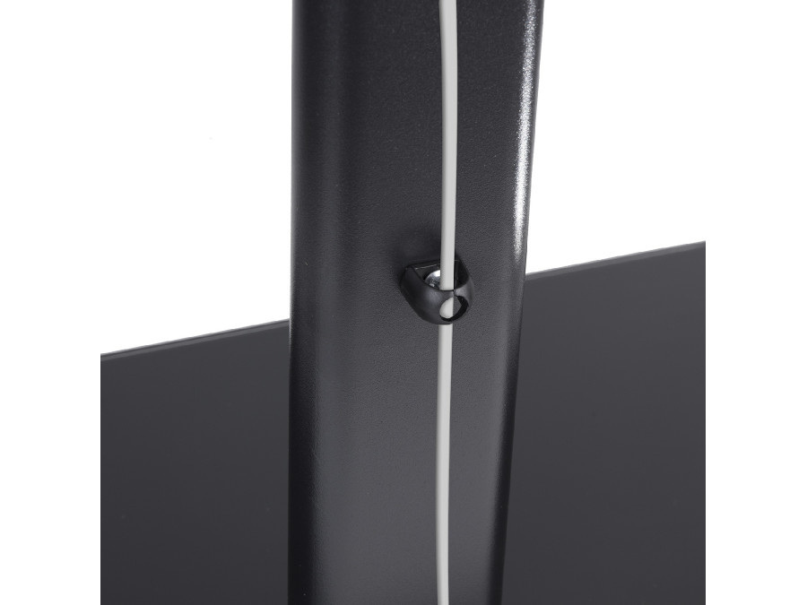 Maclean stojak do TV na szafkę RTV (MC-450)