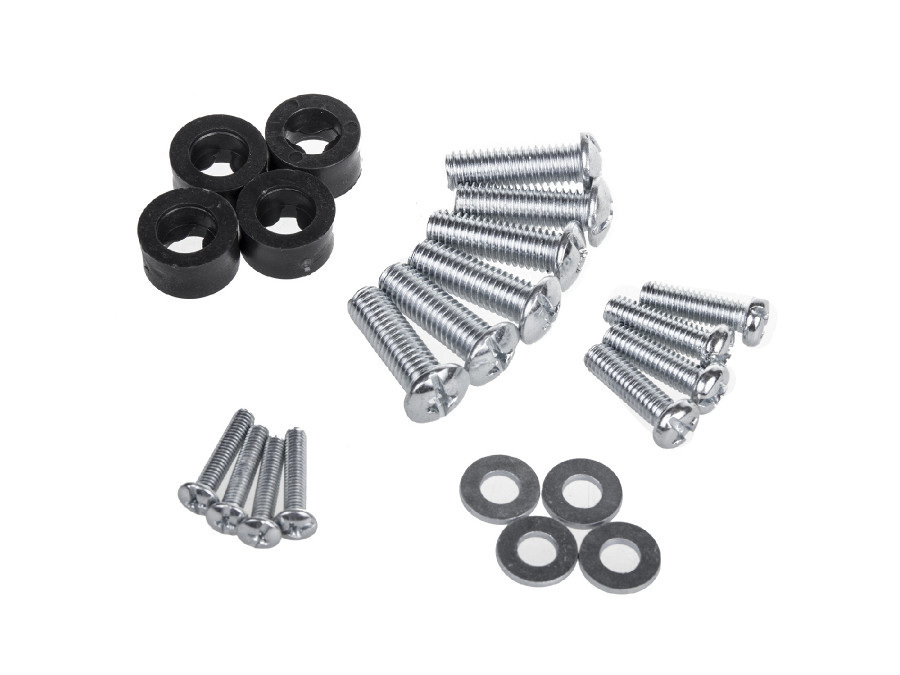 Maclean stojak do TV na szafkę RTV (MC-450)