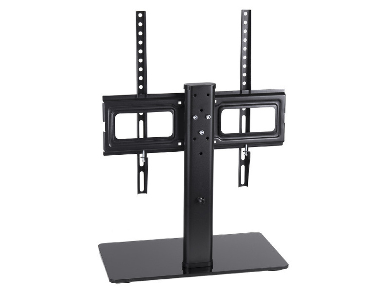 Zdjęcie produktu: Maclean stojak do TV na szafkę RTV (MC-450)