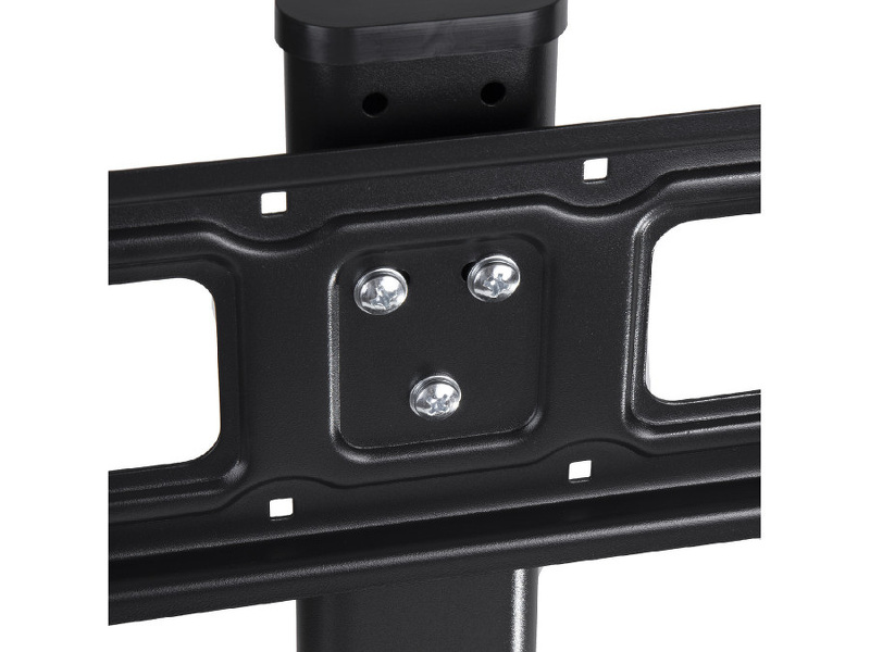 Zdjęcie produktu: Maclean stojak do TV na szafkę RTV (MC-450)