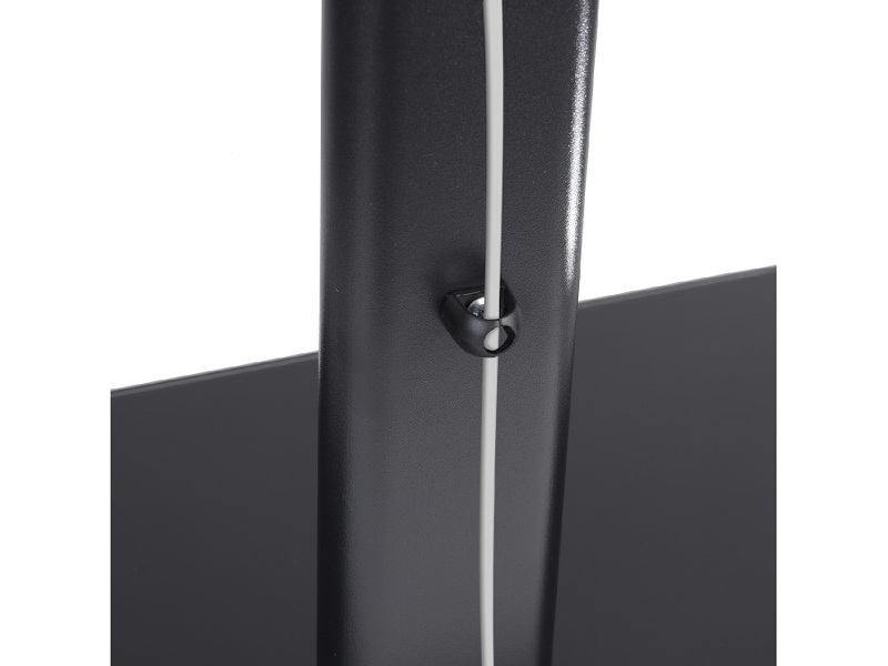 Zdjęcie produktu: Maclean stojak do TV na szafkę RTV (MC-450)