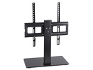 Miniatura zdjęcia: Maclean stojak do TV na szafkę RTV (MC-450)