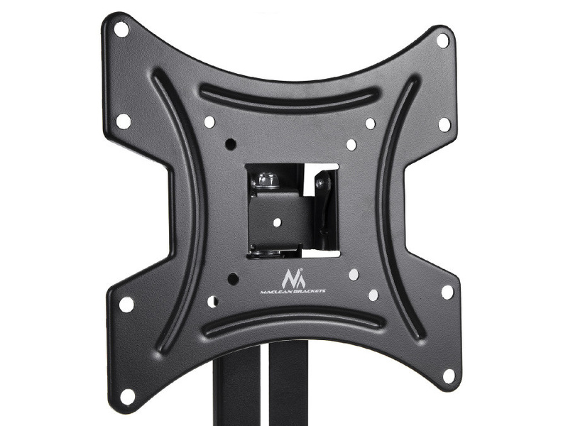 Zdjęcie produktu: Maclean uchwyt do TV z półką (MC-451)