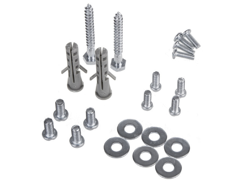 Zdjęcie produktu: Maclean uchwyt do TV z półką (MC-451)